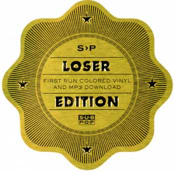 LP Bully: Losing LTD | CLR