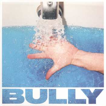 CD Bully: Sugaregg