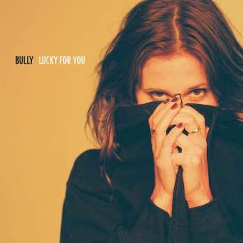 CD Bully: Lucky For You