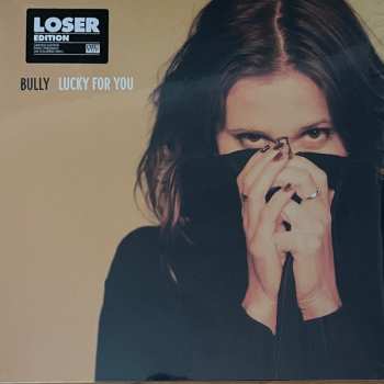 LP Bully: Lucky For You LTD | CLR