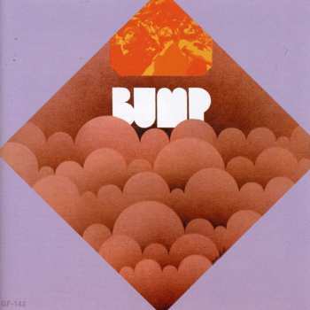 Album Bump: Bump