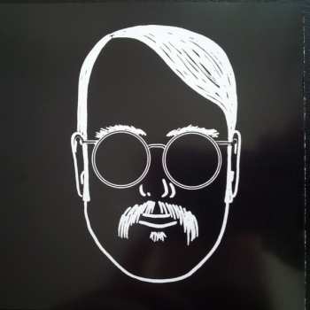 CD Bun E. Carlos: Greetings From Bunezuela!