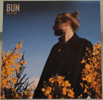 LP Bun: Eases My Mind