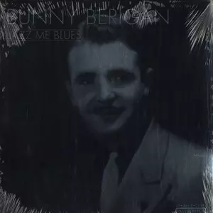 Jazz Me Blues