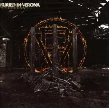 Buried In Verona: Faceless