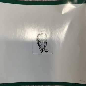 CD Burl Ives: The Best Of Burl Ives