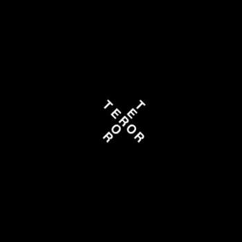 Album Various: Burlas: Teror