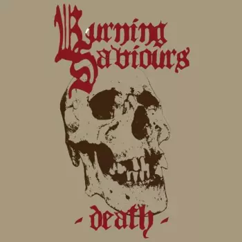 Death