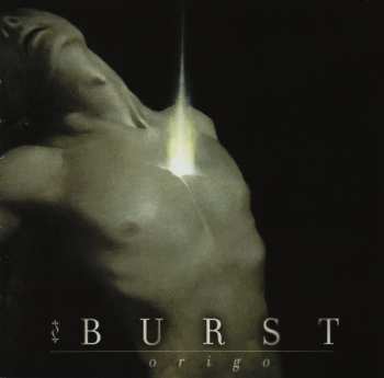 Album Burst: Origo
