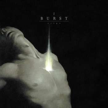 LP Burst: Origo