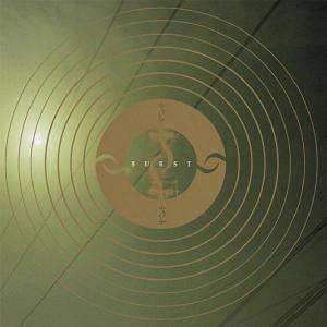 Album Burst: Prey On Life