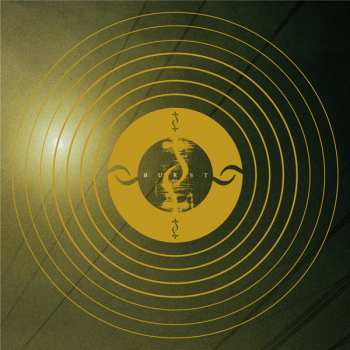 LP Burst: Prey On Life