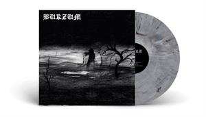 LP Burzum: Burzum LTD | CLR
