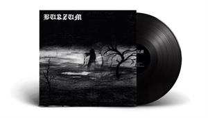 LP Burzum: Burzum LTD