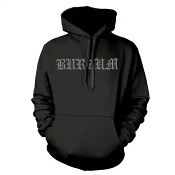 Hoodie Met Capuchon Det Som Engang Var 2013