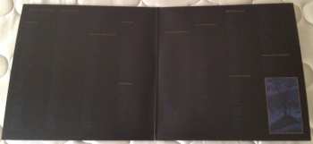2LP Burzum: Umskiptar LTD | CLR
