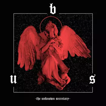 Bus: The Unknown Secretary