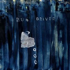 Album Busdriver: Perfect Hair