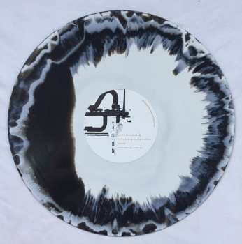 2LP Bush: Razorblade Suitcase: In Addition LTD | CLR