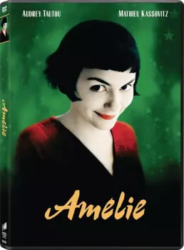 Amelie