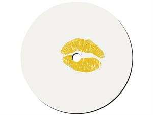 EP Butch: Joe Le Taxi LTD