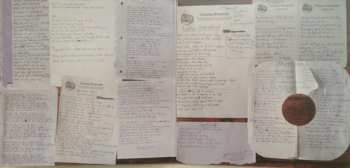 LP Butch Walker: Stay Gold