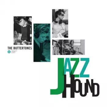 Jazz Hound