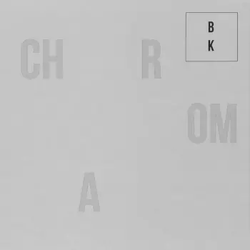 Buzz Kull: Chroma