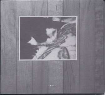 CD bvdub: Tanto