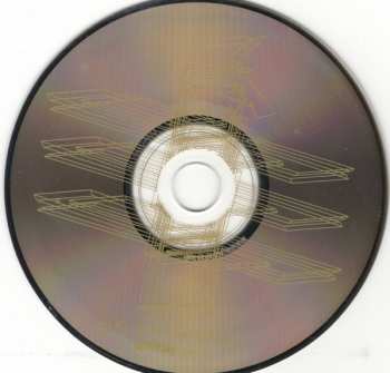 CD BXI: Boris & Ian Astbury