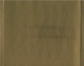 CD BXI: Boris & Ian Astbury