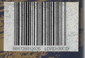 CD BXI: Boris & Ian Astbury