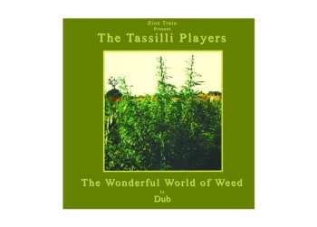 CD By The Sea: Heaven Knows Magnolia