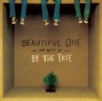By The Tree: Beautiful One The Best Of