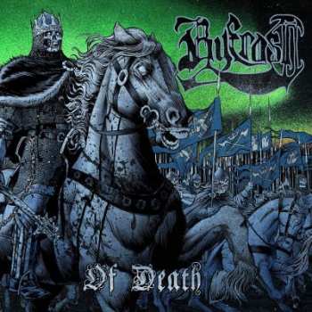 LP Byfrost: Of Death