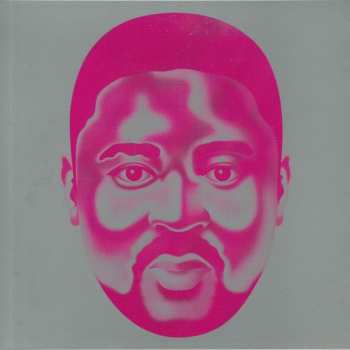 LP Byron The Aquarius: Astral Traveling