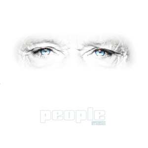 Album BySenses: People