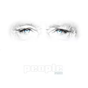 BySenses: People