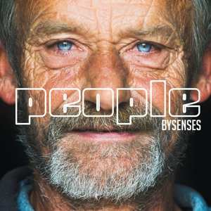 2CD BySenses: People LTD