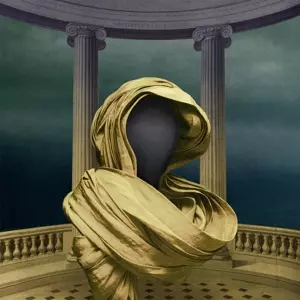 FOREVER IN THE EYE OF CHANGE