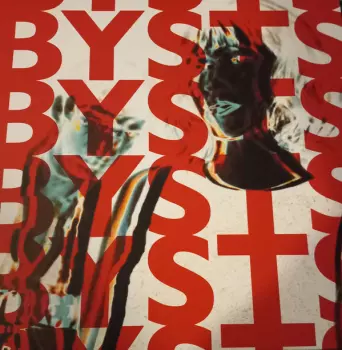 BYSTS: Palace