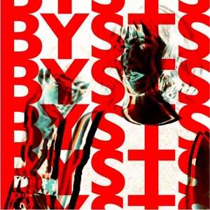 LP BYSTS: Palace LTD | CLR