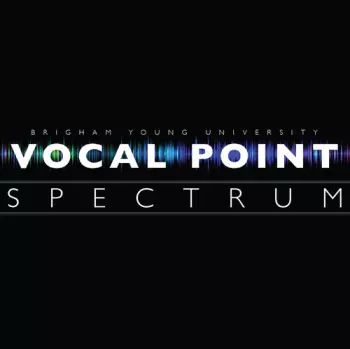 Vocal Point: Spectrum