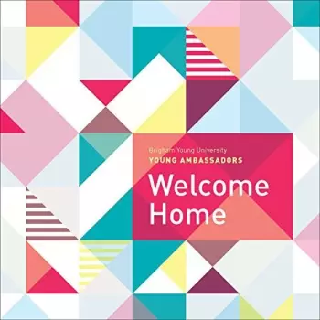 Welcome Home
