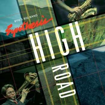Album Synthesis: High Road