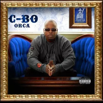 C-Bo: Orca
