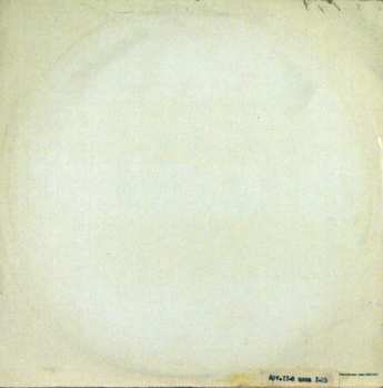 LP Sergei Prokofiev: Sofronitsky Plays