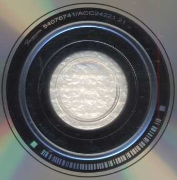 CD Johann Christian Bach: Chamber Music