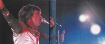 3CD C. Jérôme: Best Of 3 CD