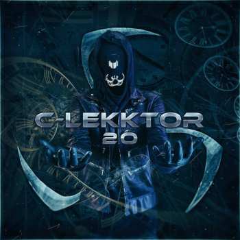 Album C-Lekktor: 2​.​0
